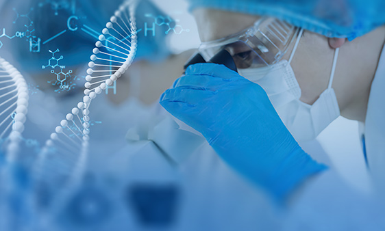 Human whole genome