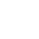 Crowd Database Construction