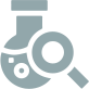 Bioinformatics Analysis