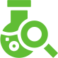 Bioinformatics Analysis