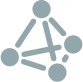 Data Quality Control
