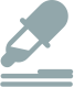Sample Detection
