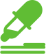 Sample Detection